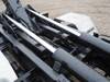 FUSO FIGHTER