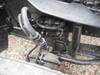 FUSO FIGHTER