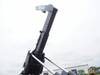 FUSO FIGHTER
