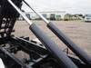FUSO FIGHTER