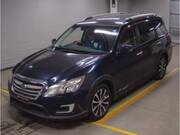 2016 SUBARU OTHER