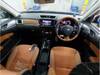 SUBARU OTHER