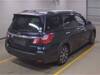 SUBARU OTHER