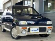 1988 SUZUKI OTHER