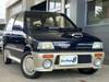 SUZUKI OTHER