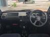 SUZUKI OTHER