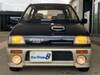 SUZUKI OTHER