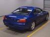 NISSAN SILVIA