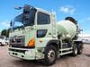 HINO PROFIA