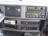 HINO PROFIA