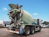 HINO PROFIA
