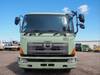 HINO PROFIA