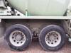 HINO PROFIA