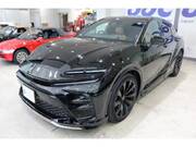 2024 TOYOTA OTHER