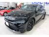 TOYOTA OTHER