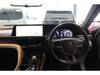 TOYOTA OTHER