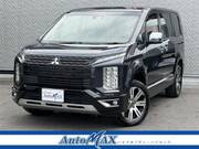 2024 MITSUBISHI OTHER