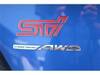 SUBARU WRX S4