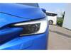 SUBARU WRX S4