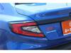 SUBARU WRX S4