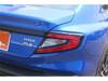 SUBARU WRX S4