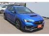 SUBARU WRX S4