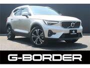 2023 VOLVO OTHER