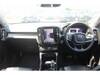 VOLVO OTHER