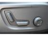 VOLVO OTHER