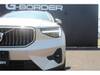VOLVO OTHER
