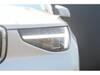 VOLVO OTHER