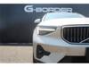 VOLVO OTHER