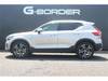 VOLVO OTHER