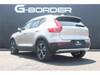 VOLVO OTHER