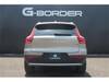 VOLVO OTHER