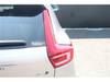 VOLVO OTHER