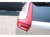 VOLVO OTHER