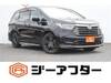 HONDA OTHER