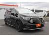 HONDA OTHER