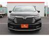 HONDA OTHER