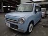 SUZUKI OTHER