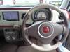 SUZUKI OTHER