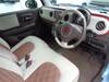 SUZUKI OTHER