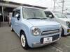 SUZUKI OTHER
