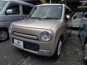 2014 SUZUKI OTHER