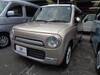 SUZUKI OTHER