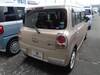 SUZUKI OTHER