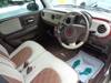 SUZUKI OTHER