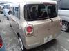 SUZUKI OTHER