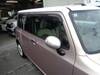 SUZUKI OTHER